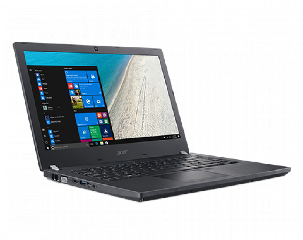Acer TravelMate P TMP449-M-39MM NX.VDKAA.005
