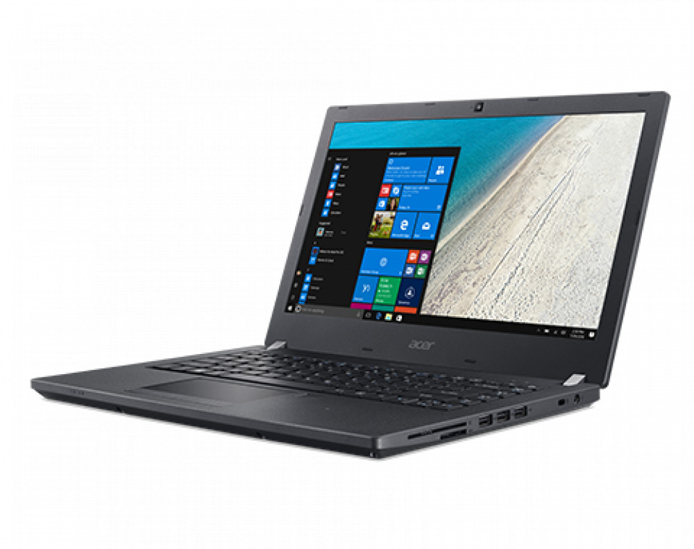 Acer TravelMate P TMP449-M-39MM NX.VDKAA.005