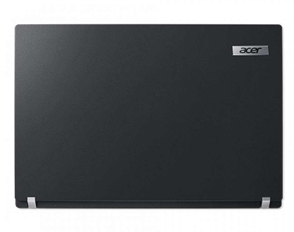 Acer TravelMate P TMP449-M-39MM NX.VDKAA.005