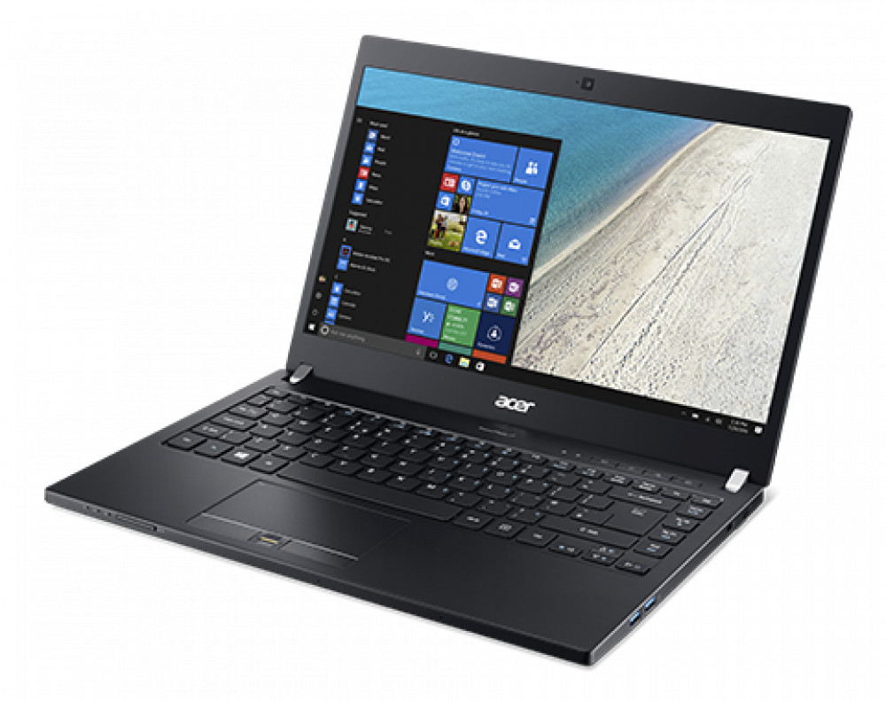 Acer TravelMate P TMP648-G3-M-70B0 NX.VGGAA.001
