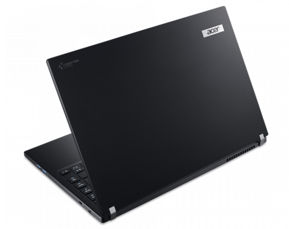 Acer TravelMate P TMP648-G3-M-70B0 NX.VGGAA.001