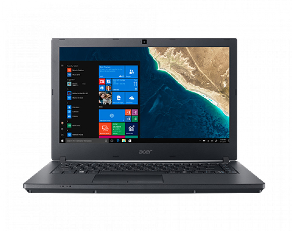 Acer TravelMate P TMP2410-G2-M-392D NX.VGTAA.003