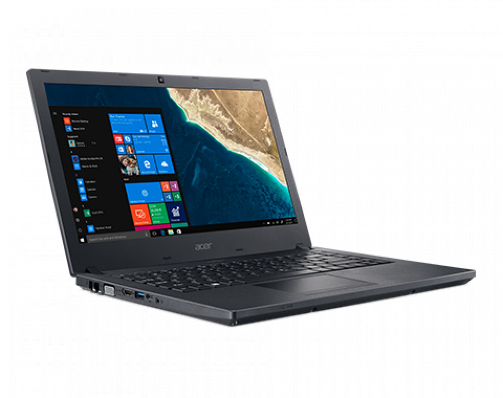 Acer TravelMate P TMP2410-G2-M-392D NX.VGTAA.003