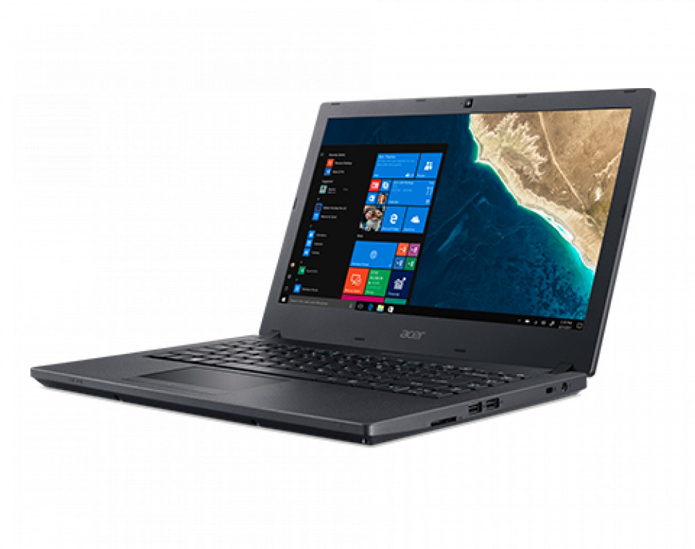 Acer TravelMate P TMP2410-G2-M-392D NX.VGTAA.003