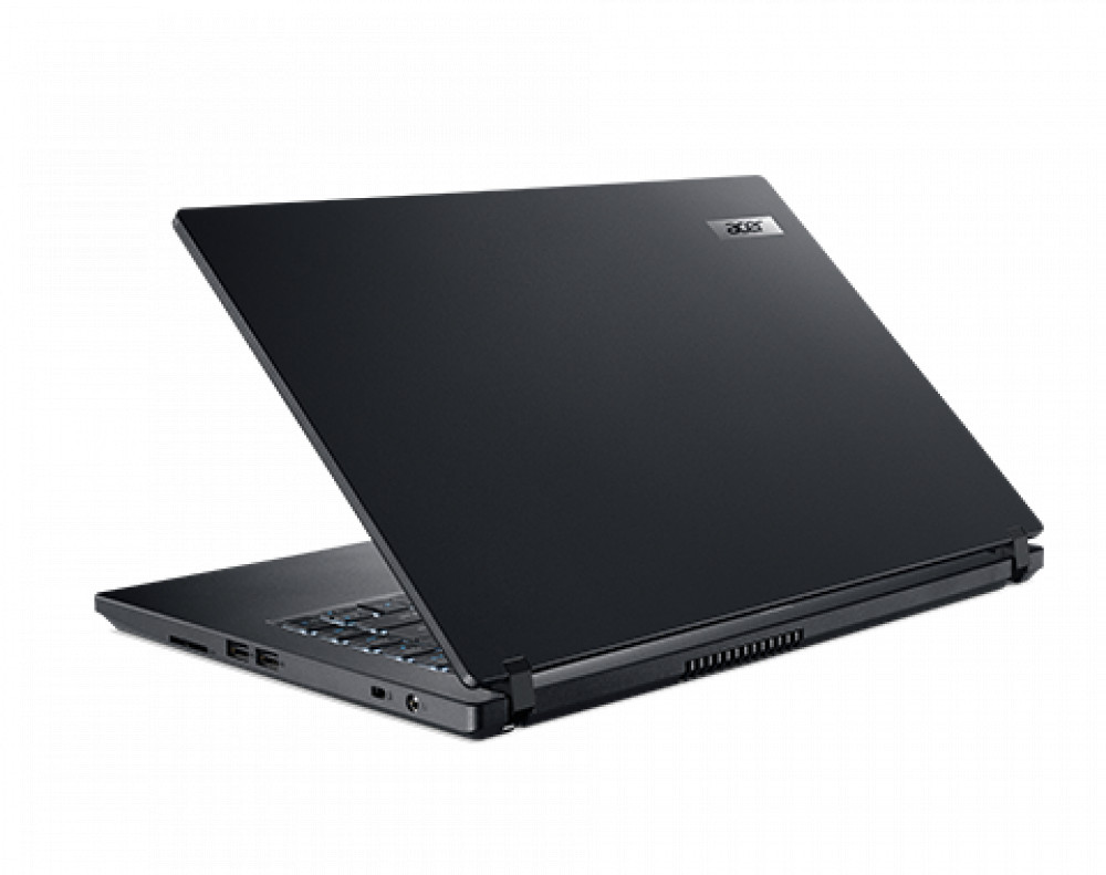 Acer TravelMate P TMP2410-G2-M-392D NX.VGTAA.003