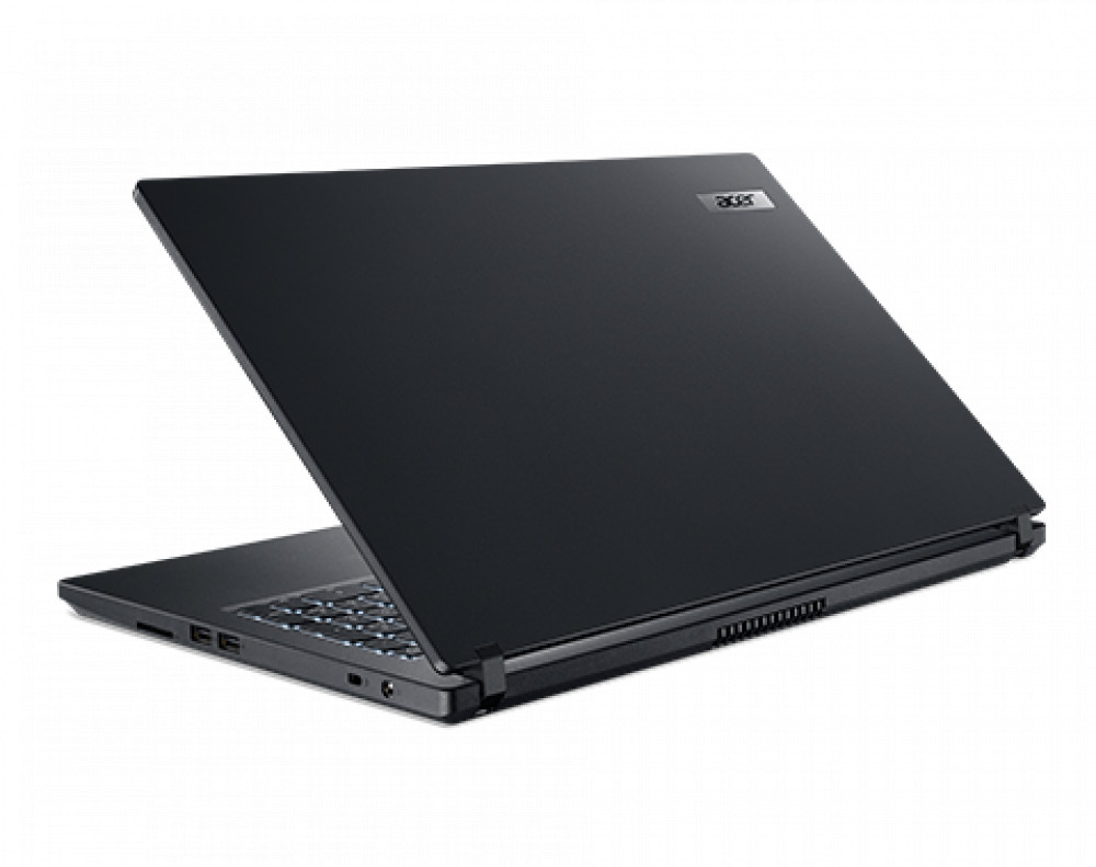 Acer TravelMate P TMP2510-G2-M-54EA NX.VGUAA.006