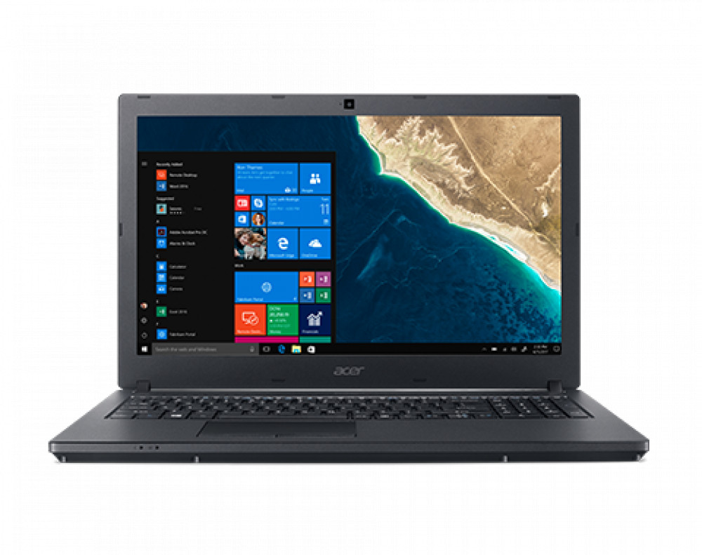 Acer TravelMate P TMP2510-G2-M-317P NX.VGVAA.001