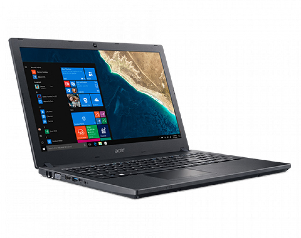 Acer TravelMate P TMP2510-G2-M-317P NX.VGVAA.001