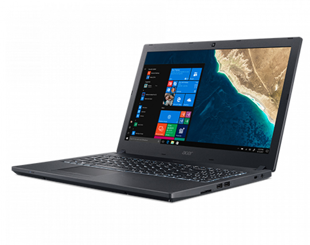 Acer TravelMate P TMP2510-G2-M-56AT NX.VGVAA.002