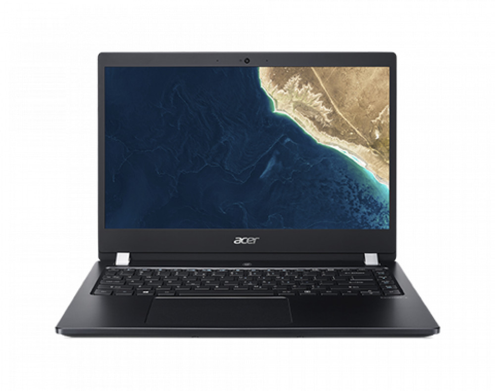 Acer TravelMate X TMX3410-M-866T NX.VHJAA.005