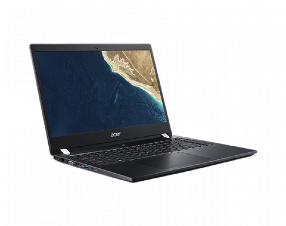 Acer TravelMate X TMX3410-M-866T NX.VHJAA.005