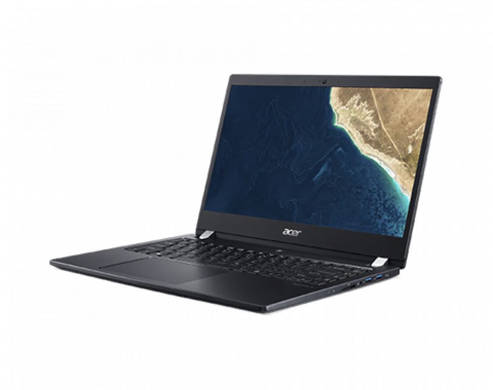 Acer TravelMate X TMX3410-M-866T NX.VHJAA.005