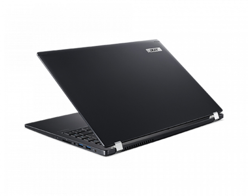 Acer TravelMate X TMX3410-M-866T NX.VHJAA.005