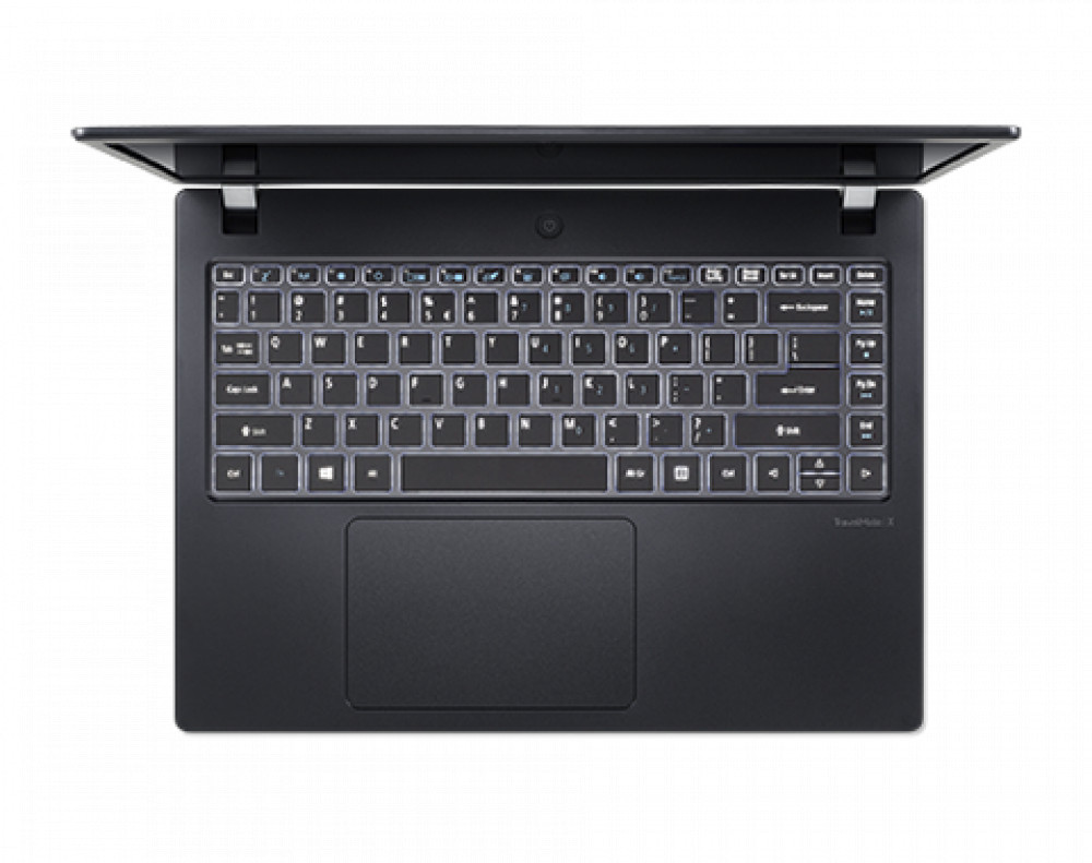 Acer TravelMate X TMX3410-M-866T NX.VHJAA.005