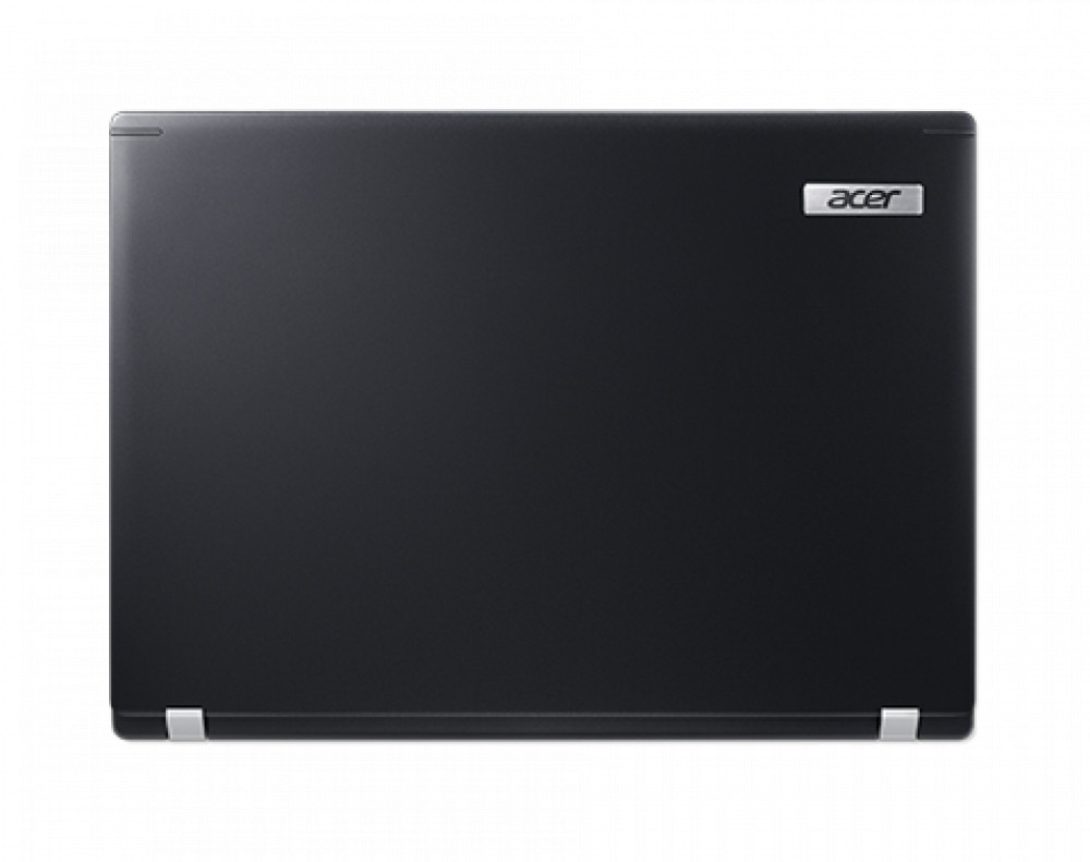 Acer TravelMate X TMX3410-M-866T NX.VHJAA.005