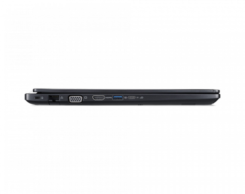 Acer TravelMate X TMX3410-M-866T NX.VHJAA.005