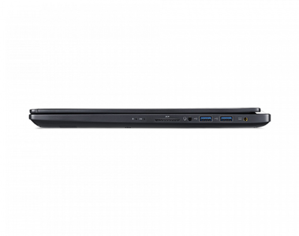 Acer TravelMate X TMX3410-M-866T NX.VHJAA.005