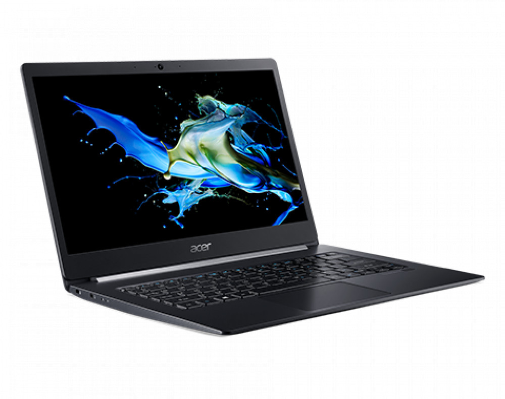 Acer TravelMate X TMX514-51T-72KH NX.VJ8AA.002