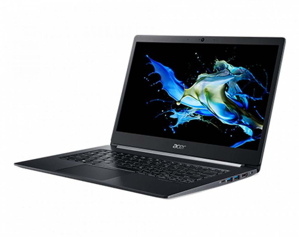 Acer TravelMate X TMX514-51T-72KH NX.VJ8AA.002