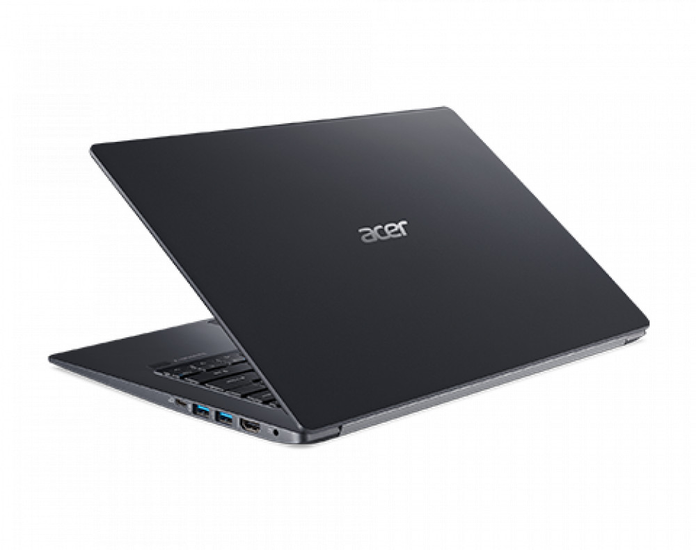 Acer TravelMate X TMX514-51T-72KH NX.VJ8AA.002