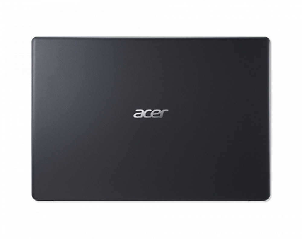 Acer TravelMate X TMX514-51T-72KH NX.VJ8AA.002