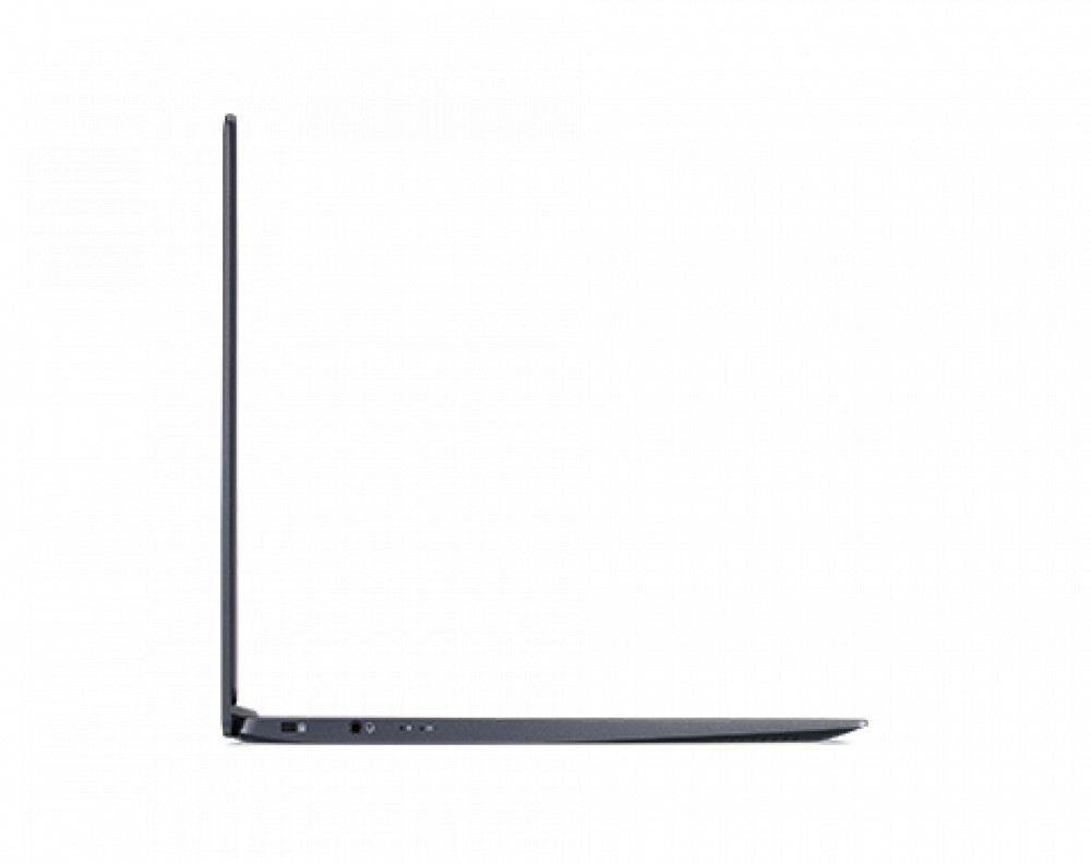 Acer TravelMate X TMX514-51T-72KH NX.VJ8AA.002
