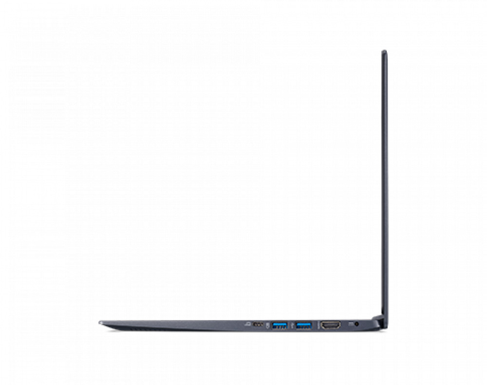 Acer TravelMate X TMX514-51T-72KH NX.VJ8AA.002