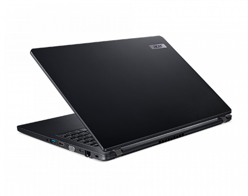 Acer TravelMate P TMP215-51-51RB NX.VJYAA.001