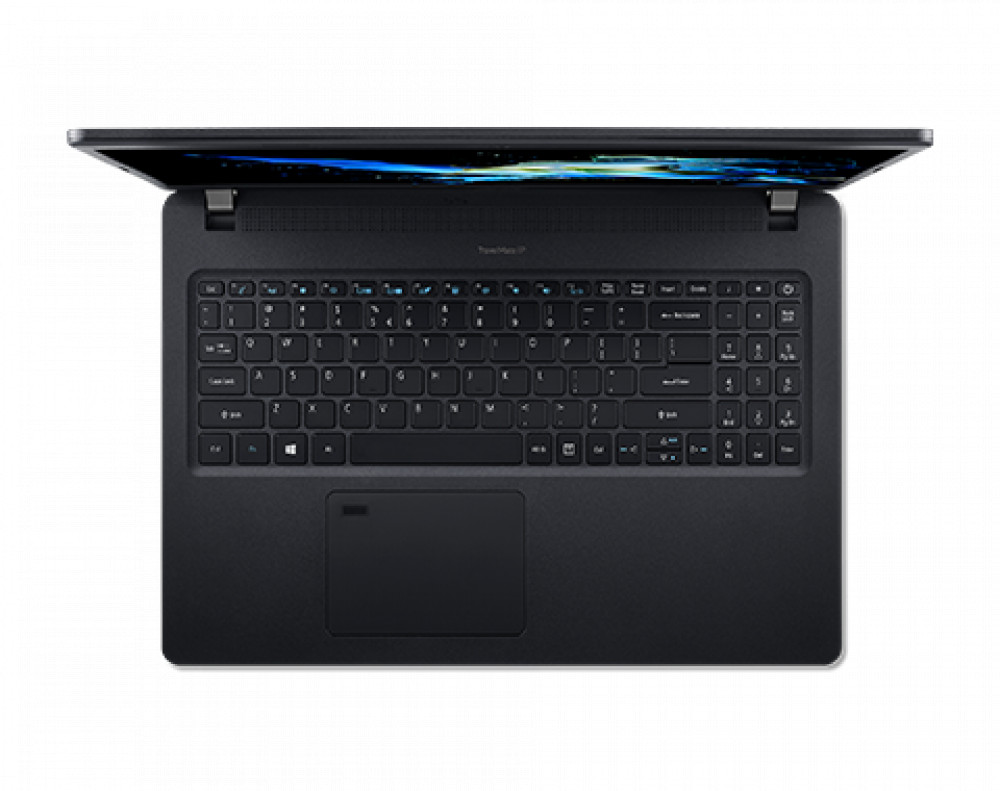 Acer TravelMate P TMP215-51-51RB NX.VJYAA.001