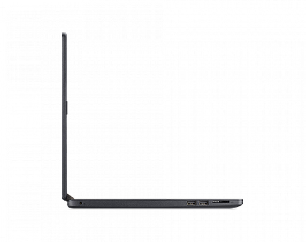 Acer TravelMate P TMP215-51-51RB NX.VJYAA.001