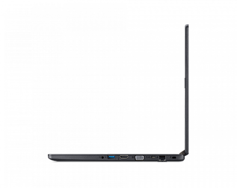 Acer TravelMate P TMP215-51-51RB NX.VJYAA.001