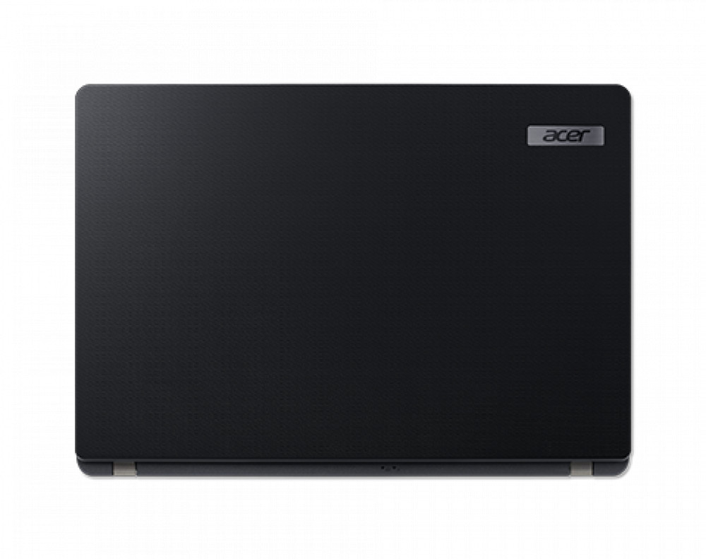 Acer TravelMate P TMP215-51-51RB NX.VJYAA.001