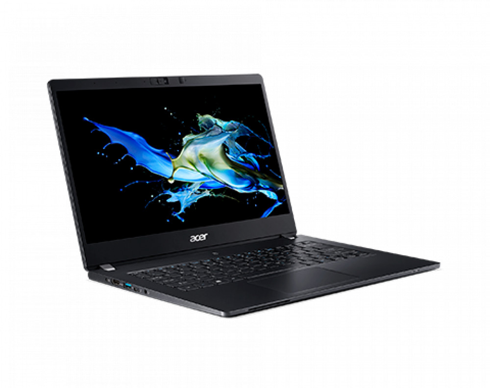 Acer TravelMate P TMP614-51-54MK NX.VK9AA.001