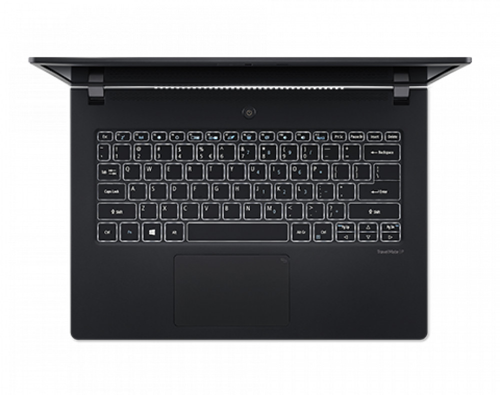 Acer TravelMate P TMP614-51-54MK NX.VK9AA.001