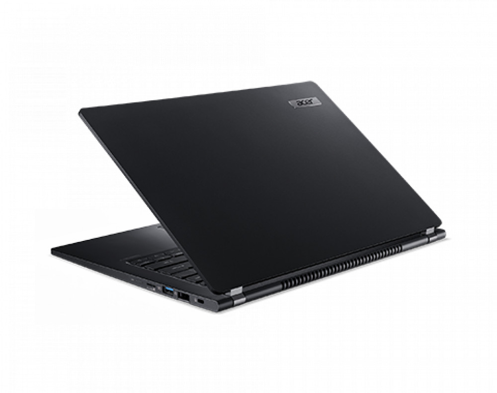 Acer TravelMate P TMP614-51-54MK NX.VK9AA.001