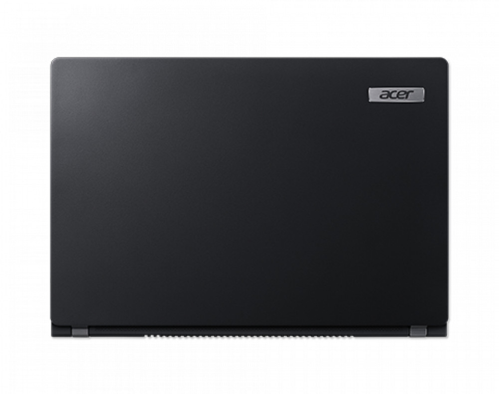 Acer TravelMate P TMP614-51-54MK NX.VK9AA.001