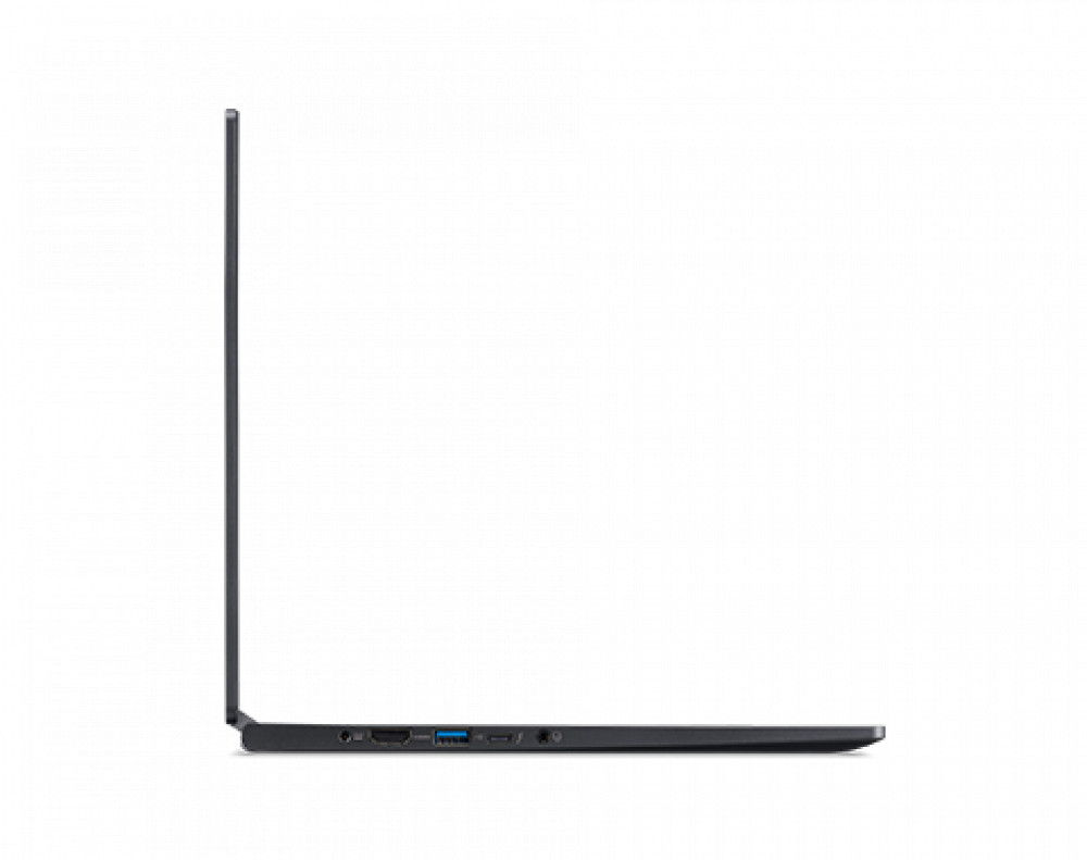 Acer TravelMate P TMP614-51-54MK NX.VK9AA.001
