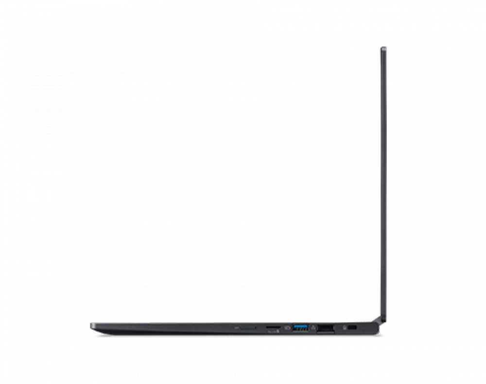 Acer TravelMate P TMP614-51-54MK NX.VK9AA.001