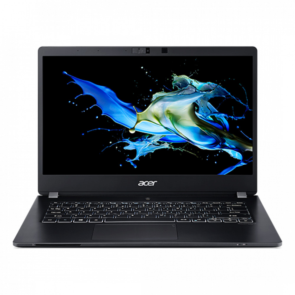 Acer TravelMate P TMP614-51G-70P9 NX.VL2AA.001