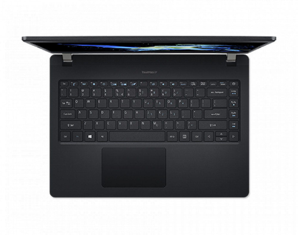 Acer TravelMate P TMP214-52-71JW NX.VLHAA.004