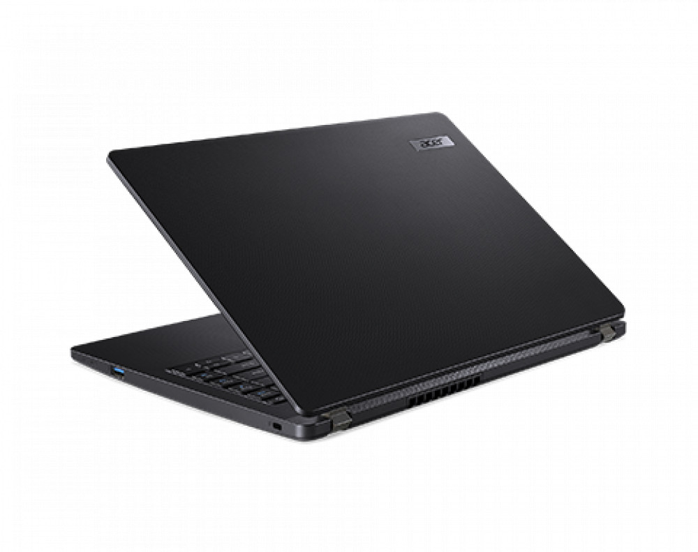 Acer TravelMate P TMP214-52-71JW NX.VLHAA.004