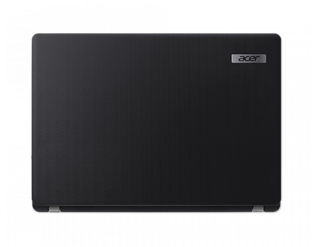 Acer TravelMate P TMP214-52-71JW NX.VLHAA.004