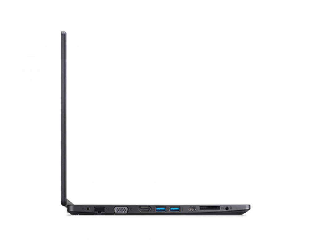 Acer TravelMate P TMP214-52-71JW NX.VLHAA.004