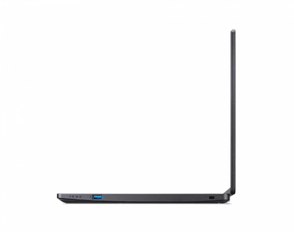 Acer TravelMate P TMP214-52-71JW NX.VLHAA.004
