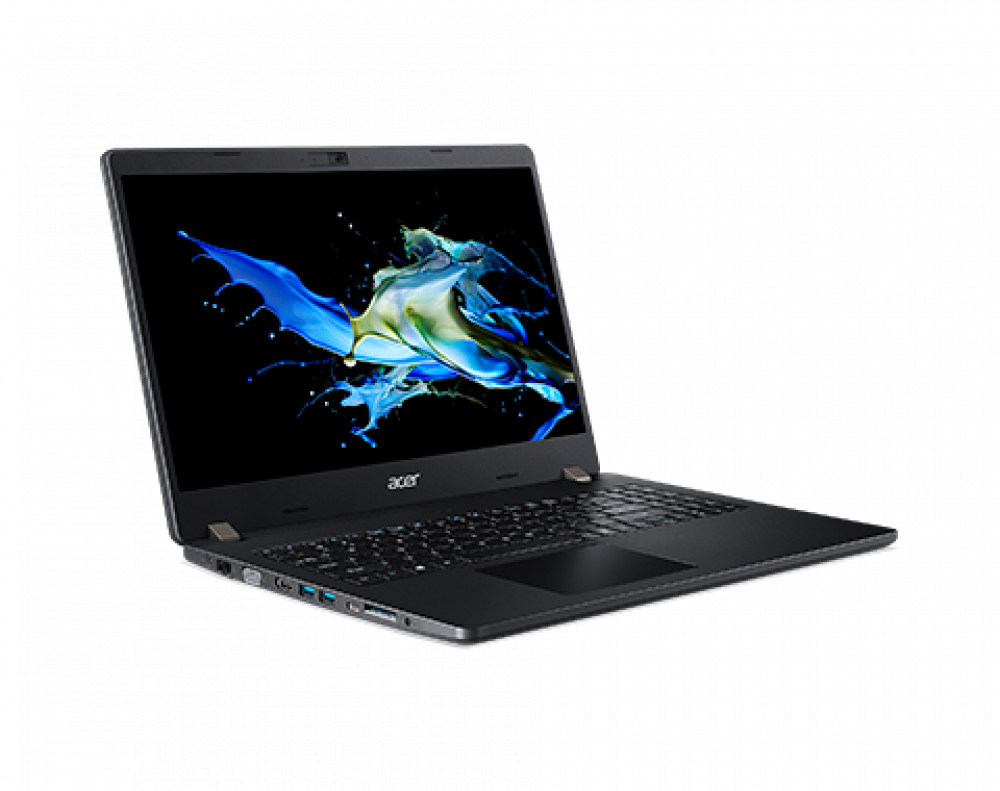 Acer TravelMate P TMP215-52-574C NX.VLLAA.001