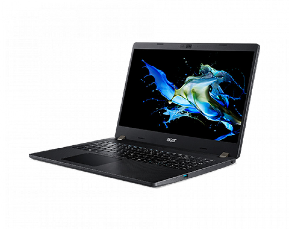 Acer TravelMate P TMP215-52-574C NX.VLLAA.001
