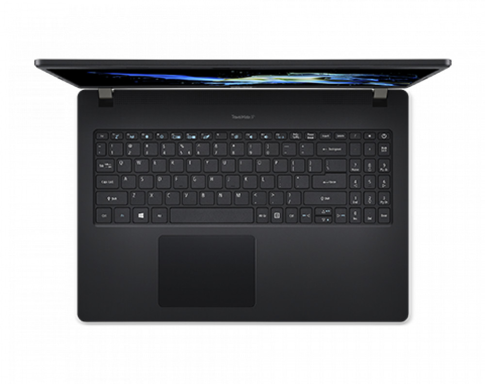 Acer TravelMate P TMP215-52-574C NX.VLLAA.001