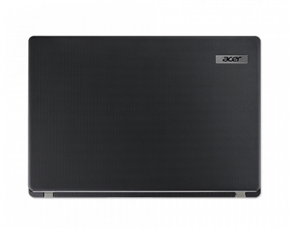 Acer TravelMate P TMP215-52-574C NX.VLLAA.001
