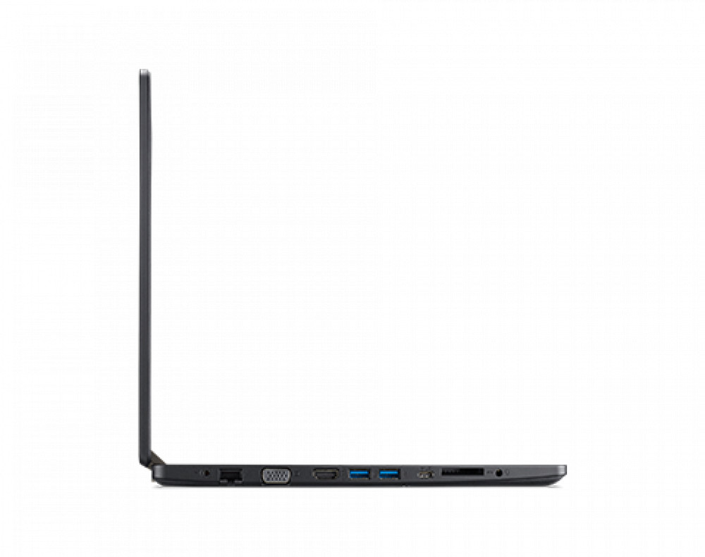 Acer TravelMate P TMP215-52-574C NX.VLLAA.001