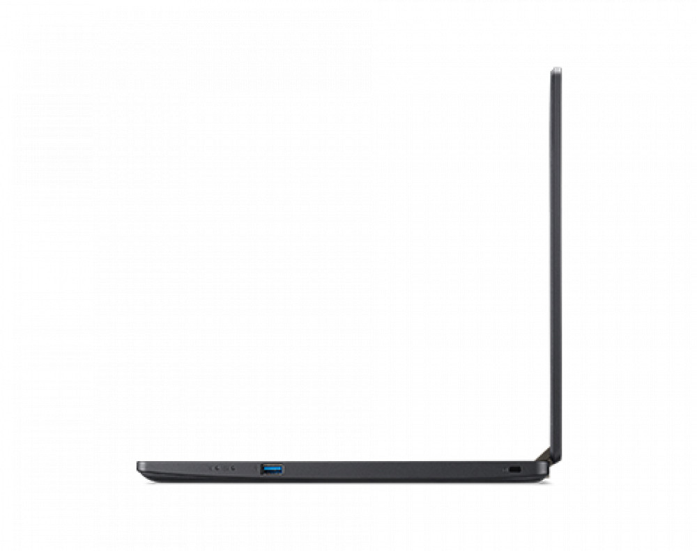 Acer TravelMate P TMP215-52-574C NX.VLLAA.001